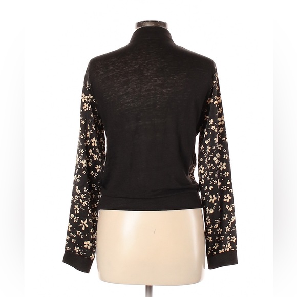 Majestic Filatures Jacket - Picture 2 of 2